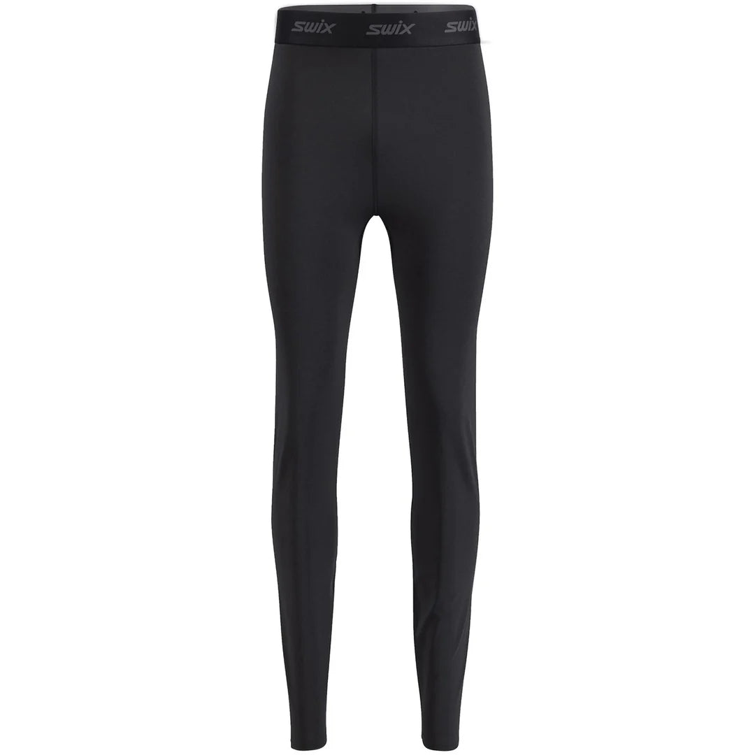 Craft Active Extreme X Pants