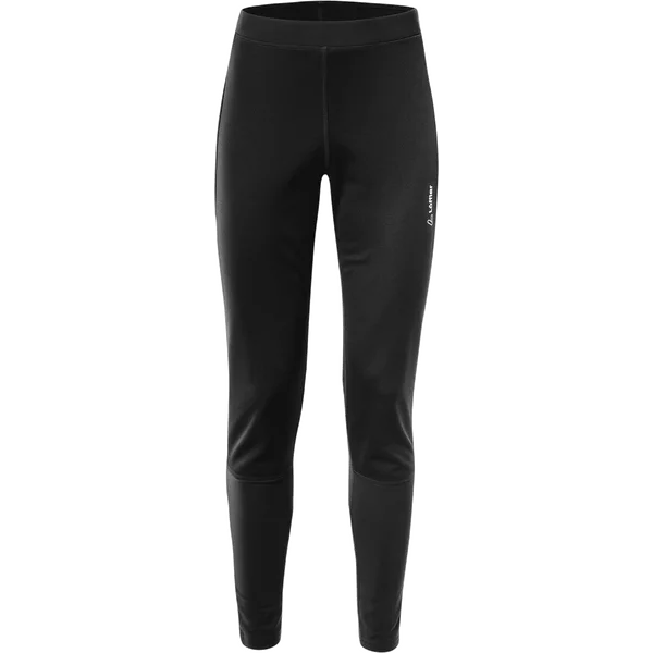 Löffler Tights AB Warm Womens