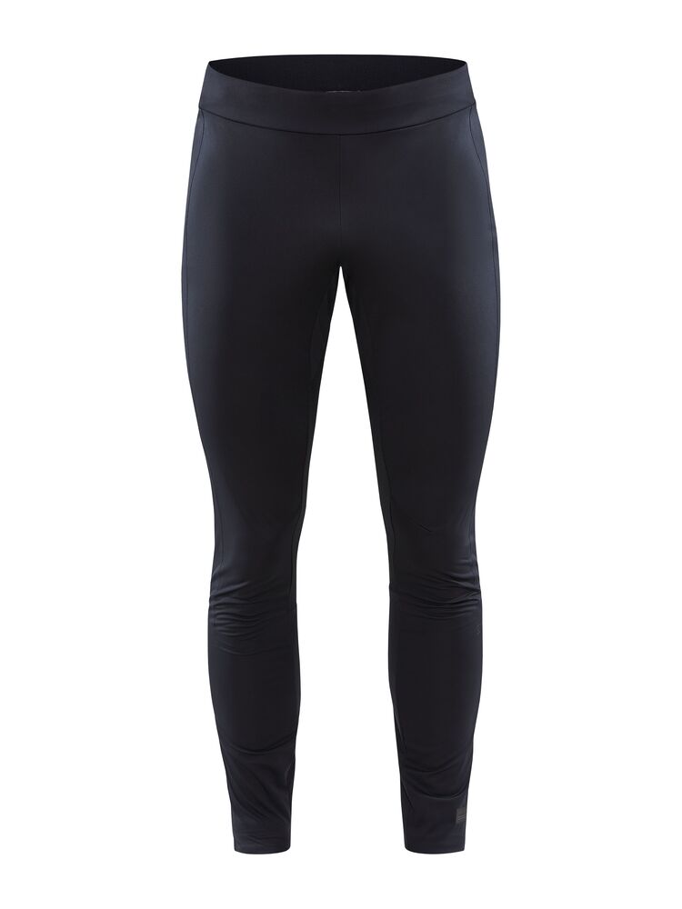 Craft PRO Nordic Race Wind Tights