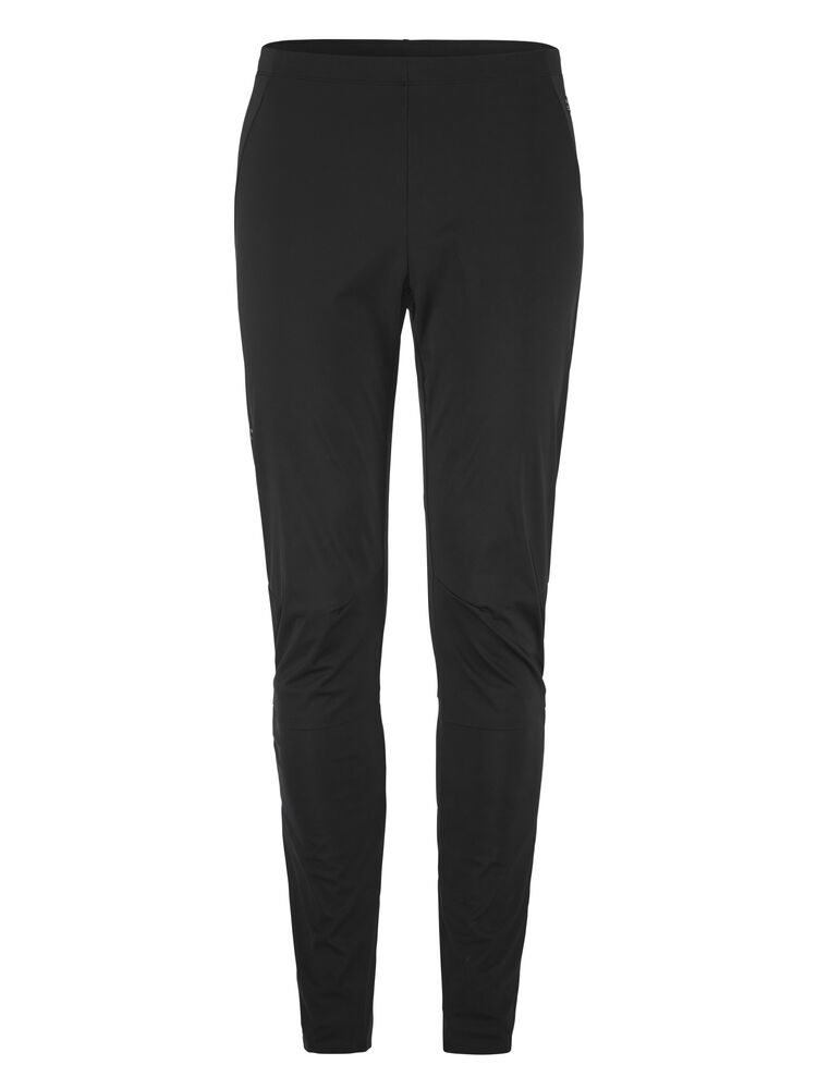 Craft PRO Nordic Race Wind Tights 2