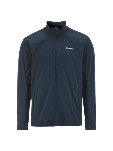 Craft Nordic Race Thermal Jacket M