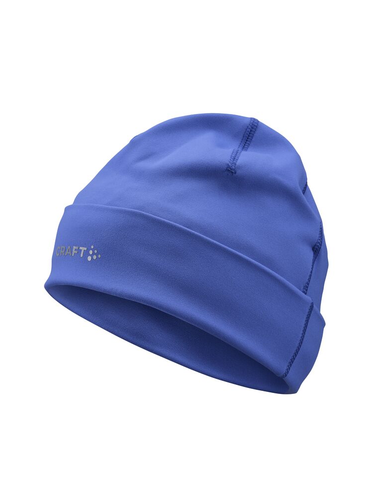 Craft Core Essence Hat Ink Blue