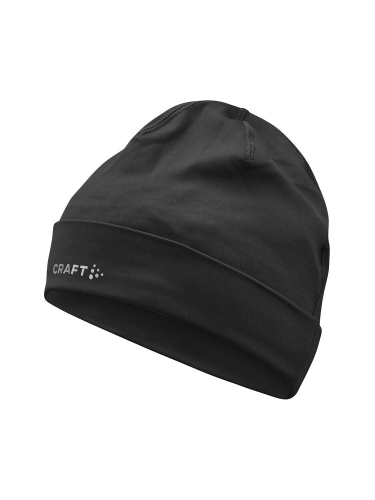 Craft Core Essence Hat Black