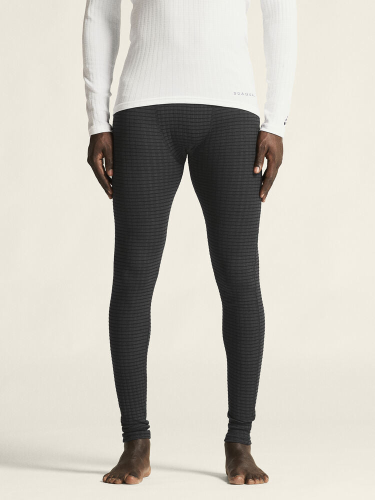 Craft Wool Extreme X Pants 2 M Black