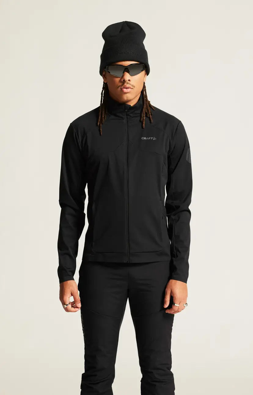 Craft PRO Nordic Race Jacket 2 M