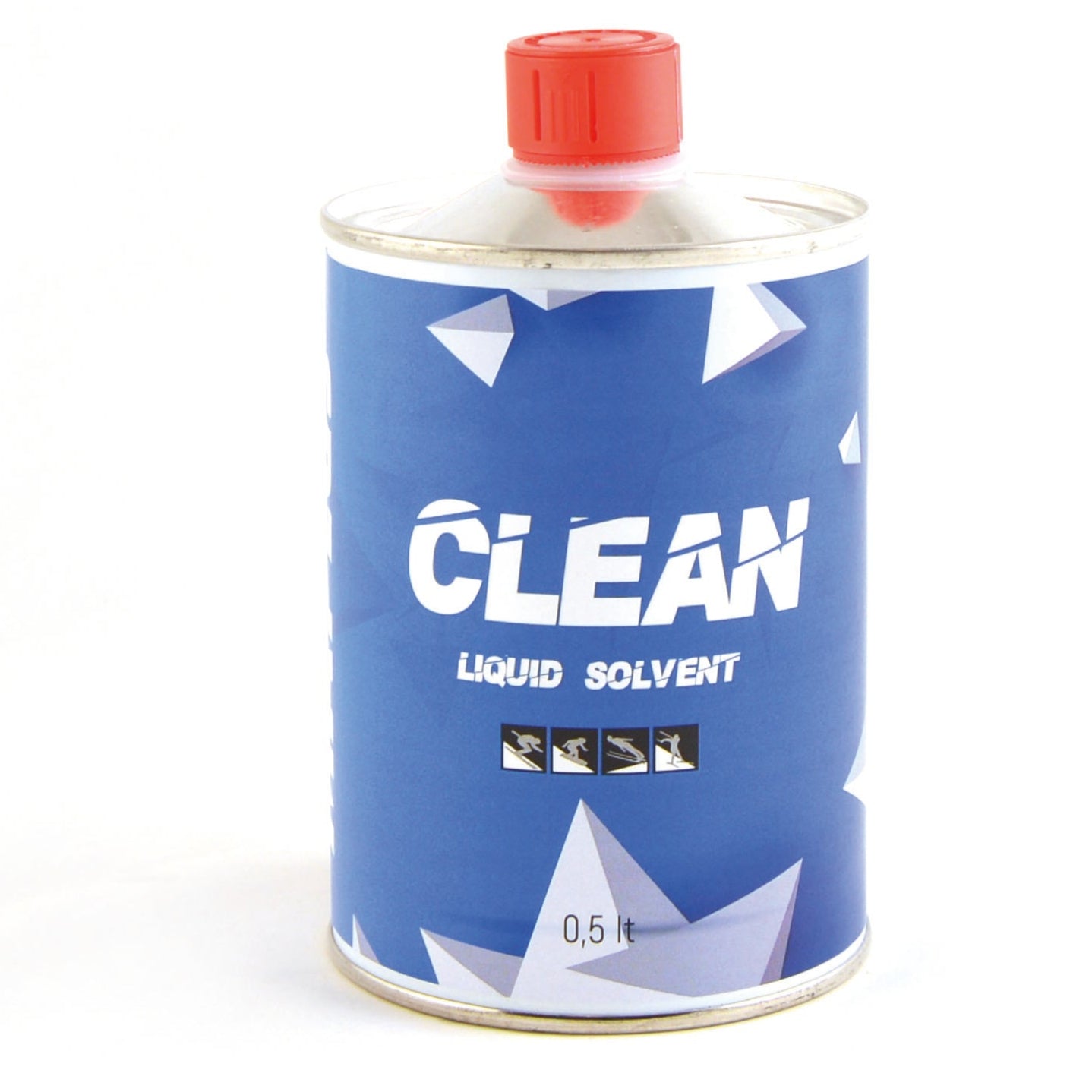 Maplus Clean 0.5lt