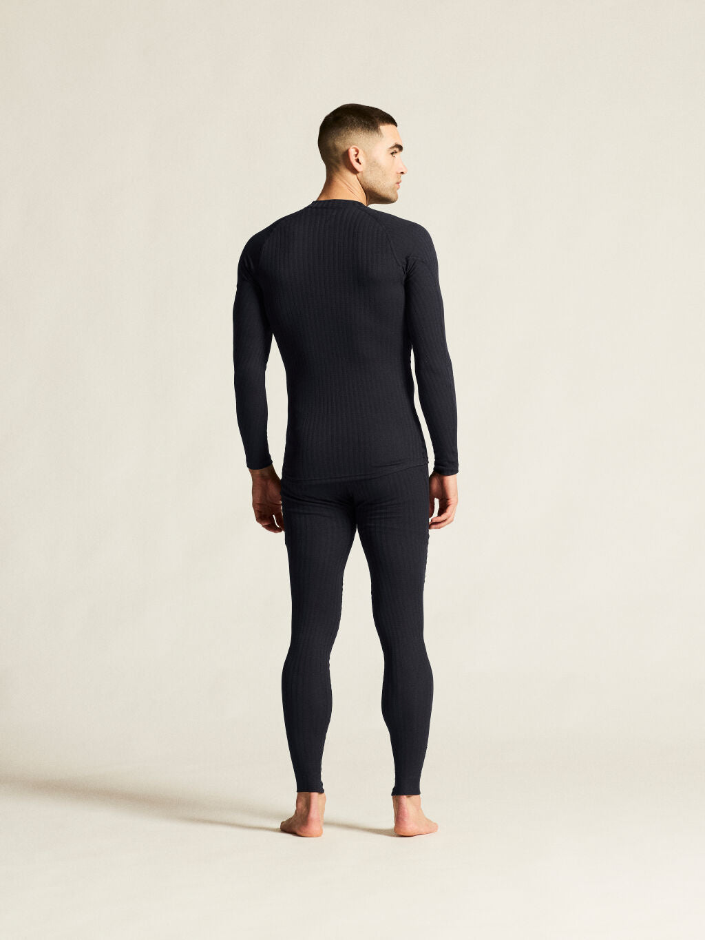 Craft Active Extreme X CN LS M (This appears to be a product name or model number and doesn't translate directly.)