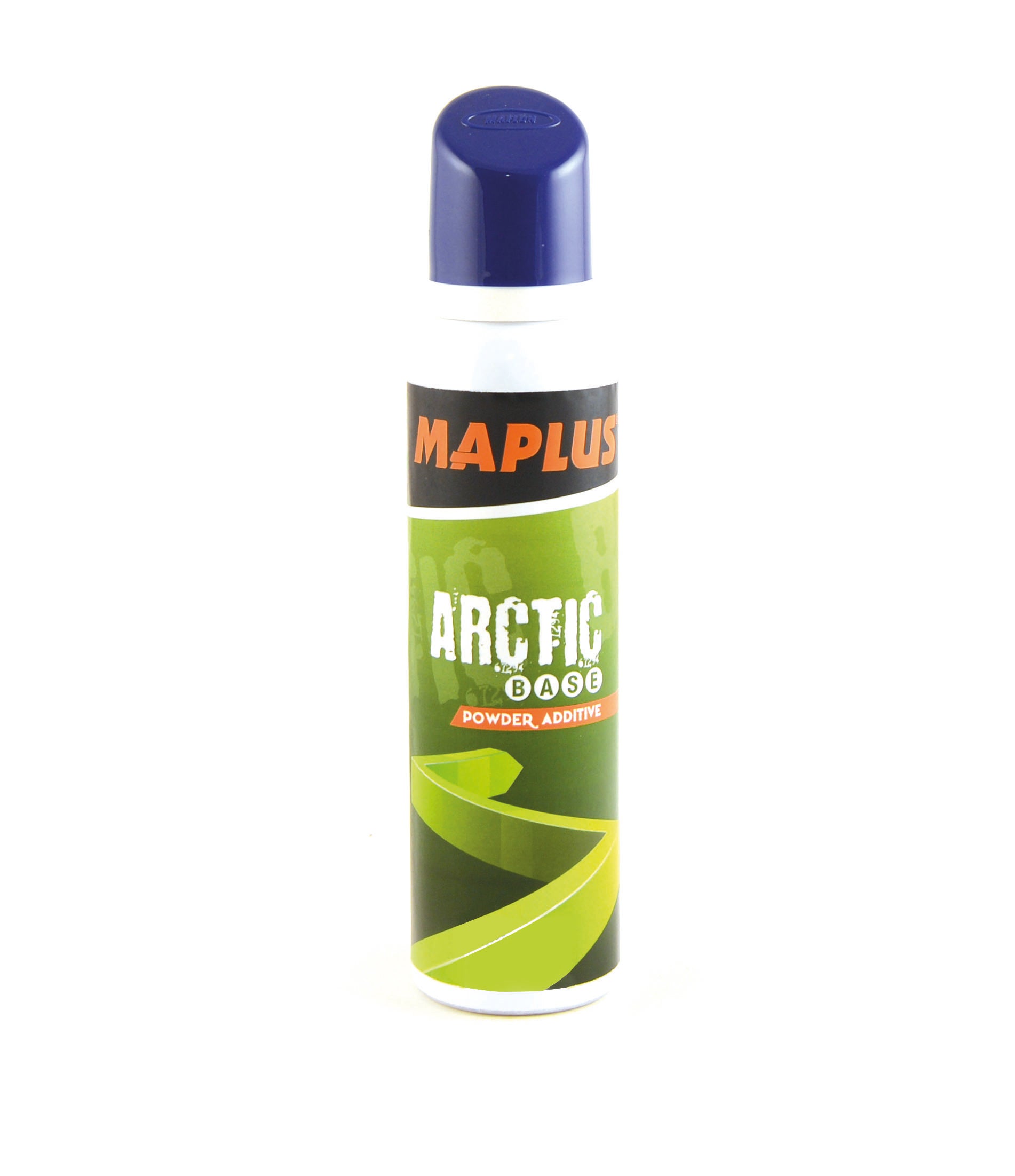 Maplus Arctic Base Liquid 250ml