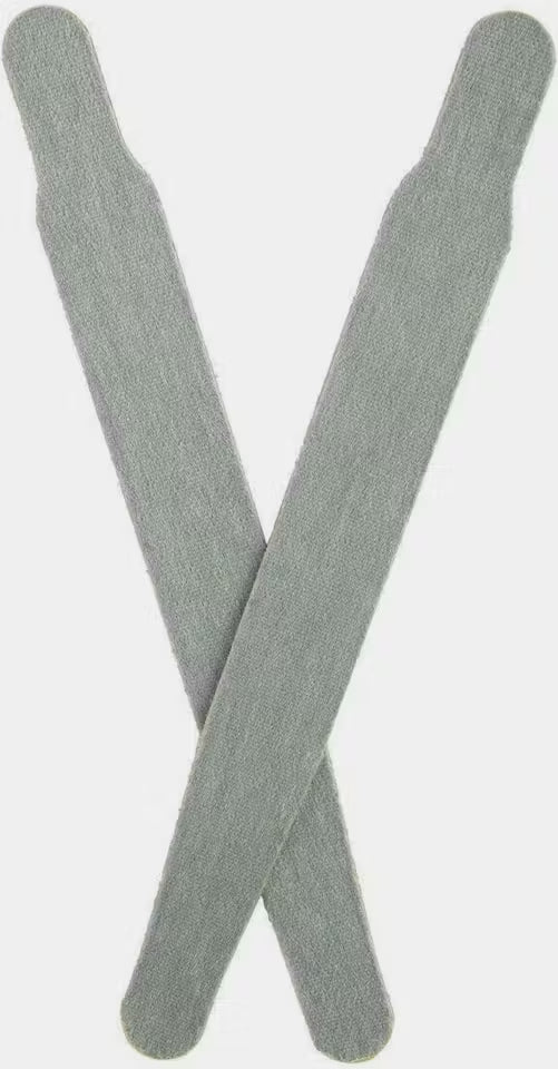 Rossignol SKINS – Replacement Skins