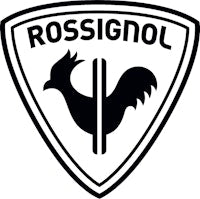 Rossignol SKINS – Ersatzfelle