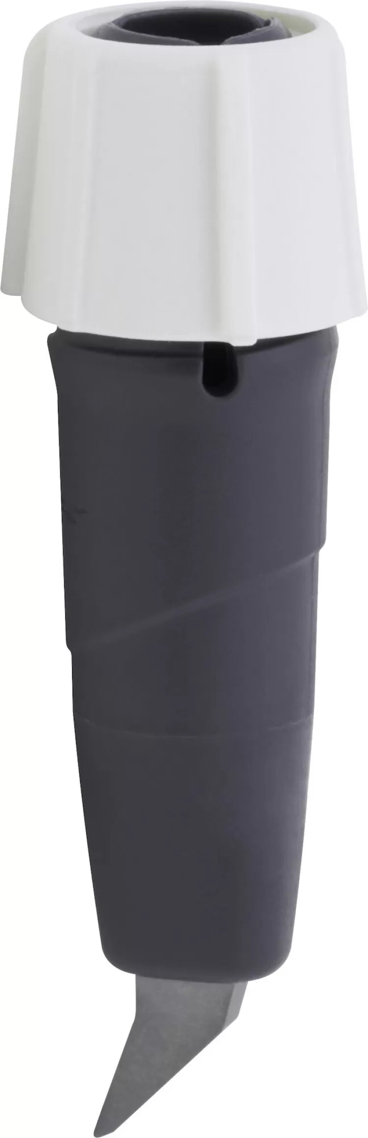 Swix Triac Roller Ferrules