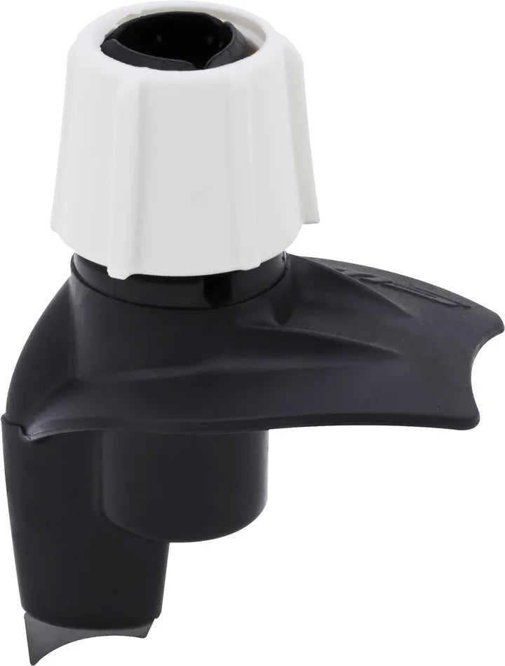 Swix Triac® Basket System – TBS