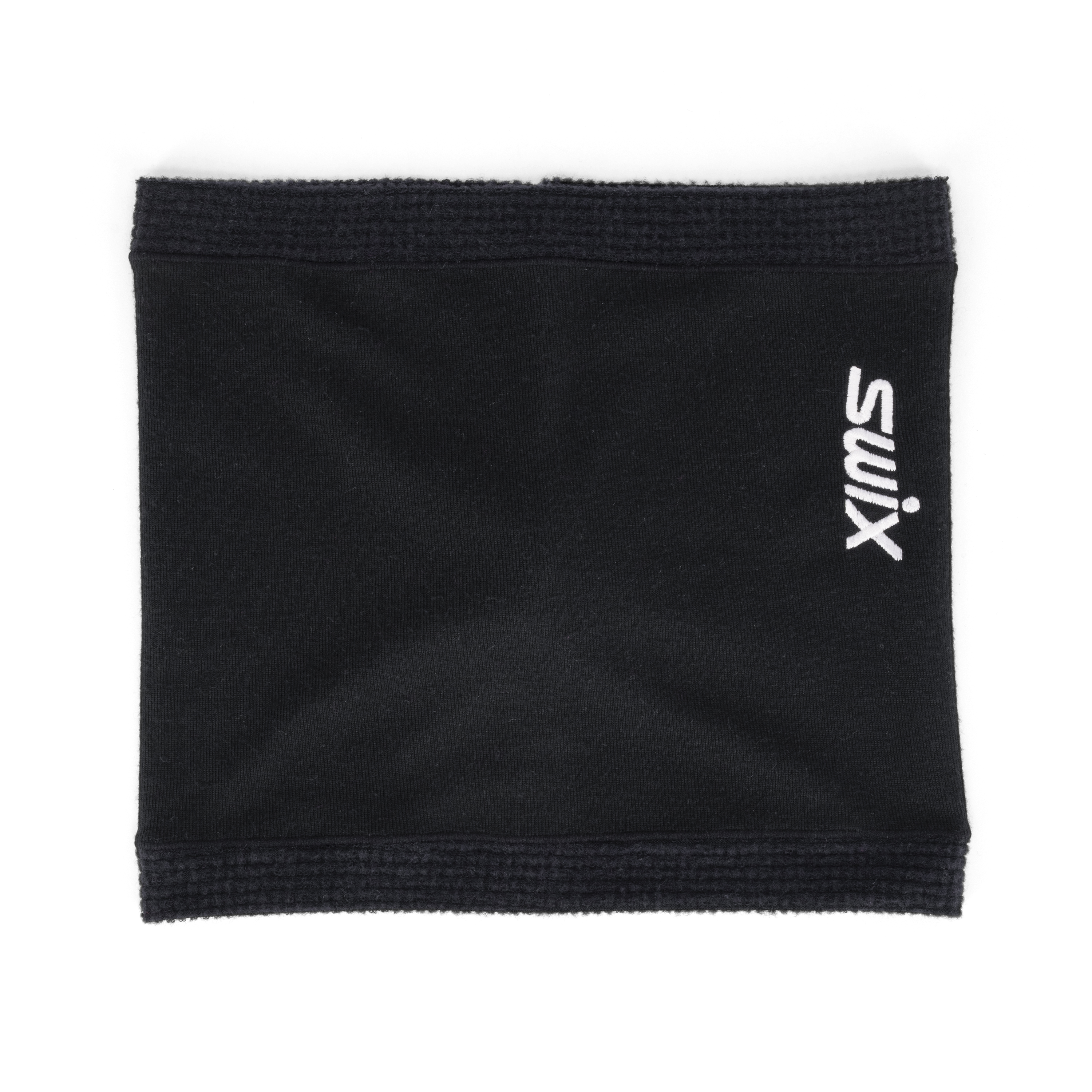 Swix Heat Wool Tube -Lämpövillakauluri