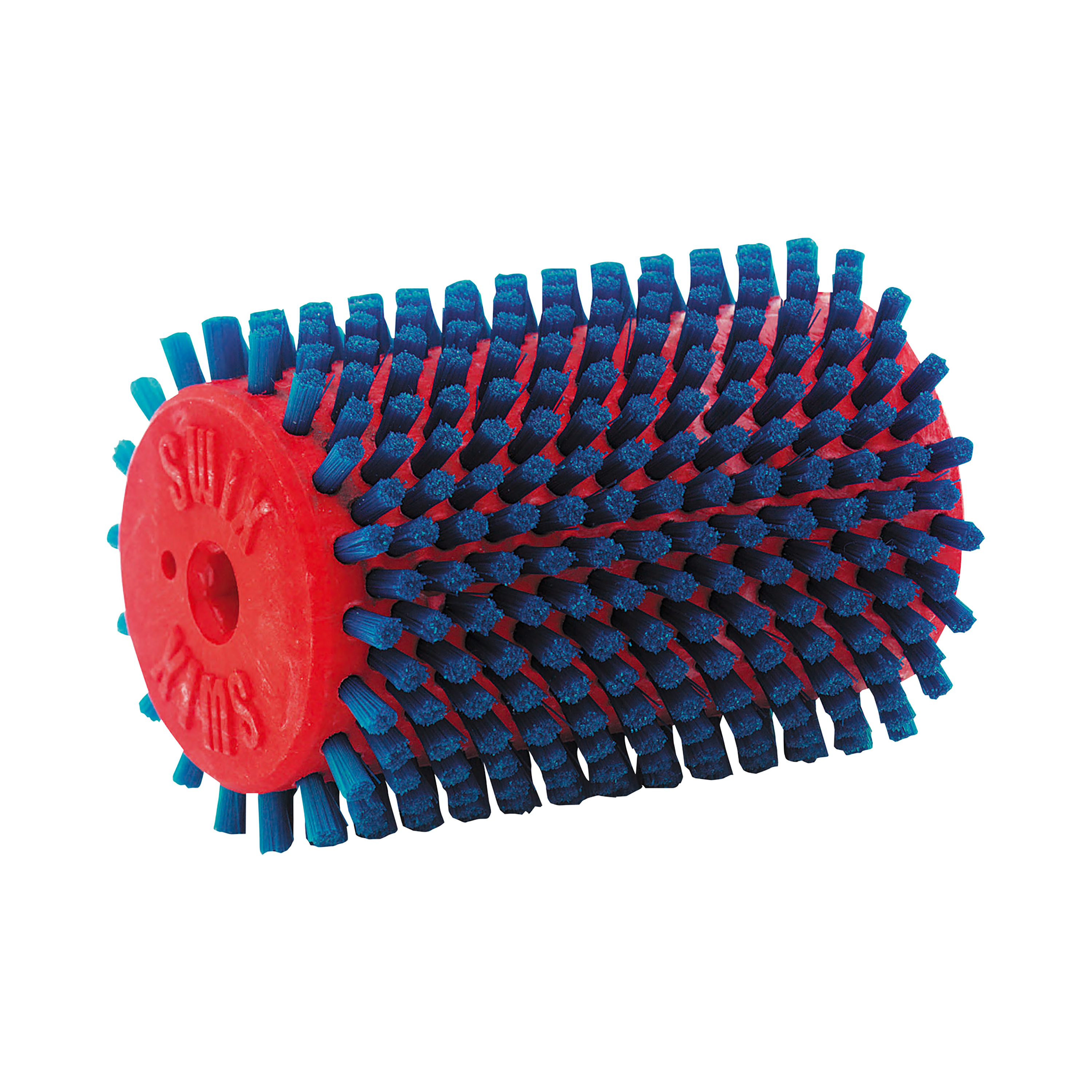 Swix Racing Roto Nylon XC, 70mm