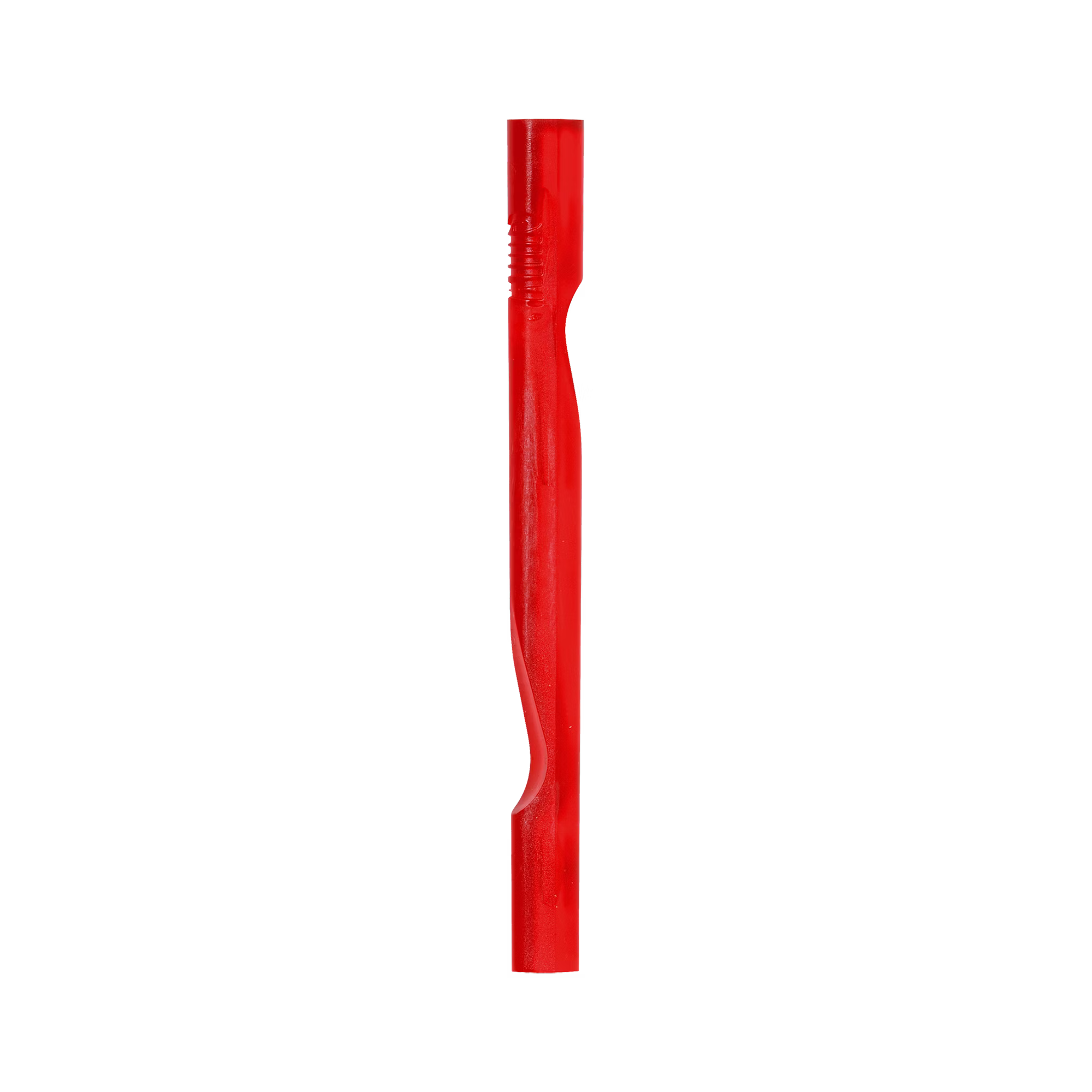 Swix T88 Pencil groove scraper