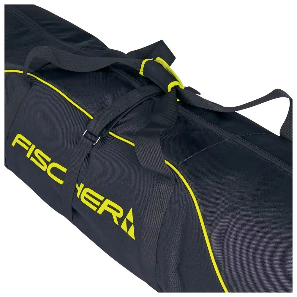 Skicase 5 Pair XC Performance - 210cm