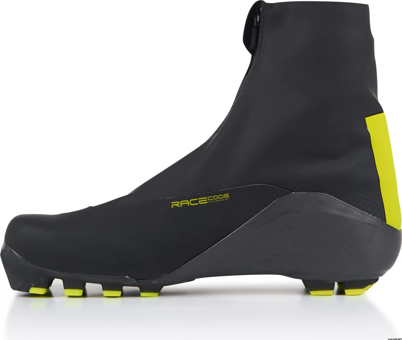 FISCHER CARBONLITE CLASSIC