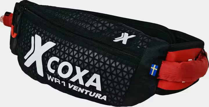 Coxa WR1 Ventura