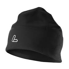 Löffler Windstopper Fleece Hat
