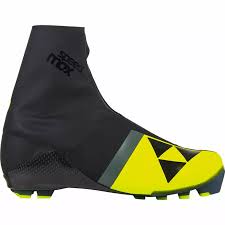 Fischer Speedmax Classic (24/25)