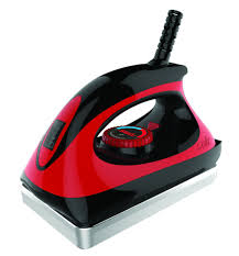 Swix T73D220 T73 Digital iron, 220V