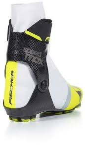 SPEEDMAX SKATE WS