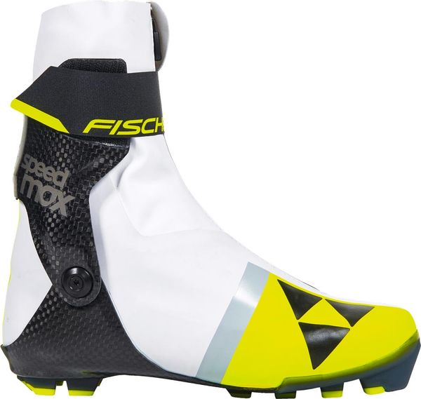 FISCHER SPEEDMAX SKATE WS