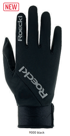 Roeckl LIT 2 (31.10.2025->)