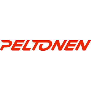 Peltonen Skinpro Mohair Skin (384mm/414mm/444mm)