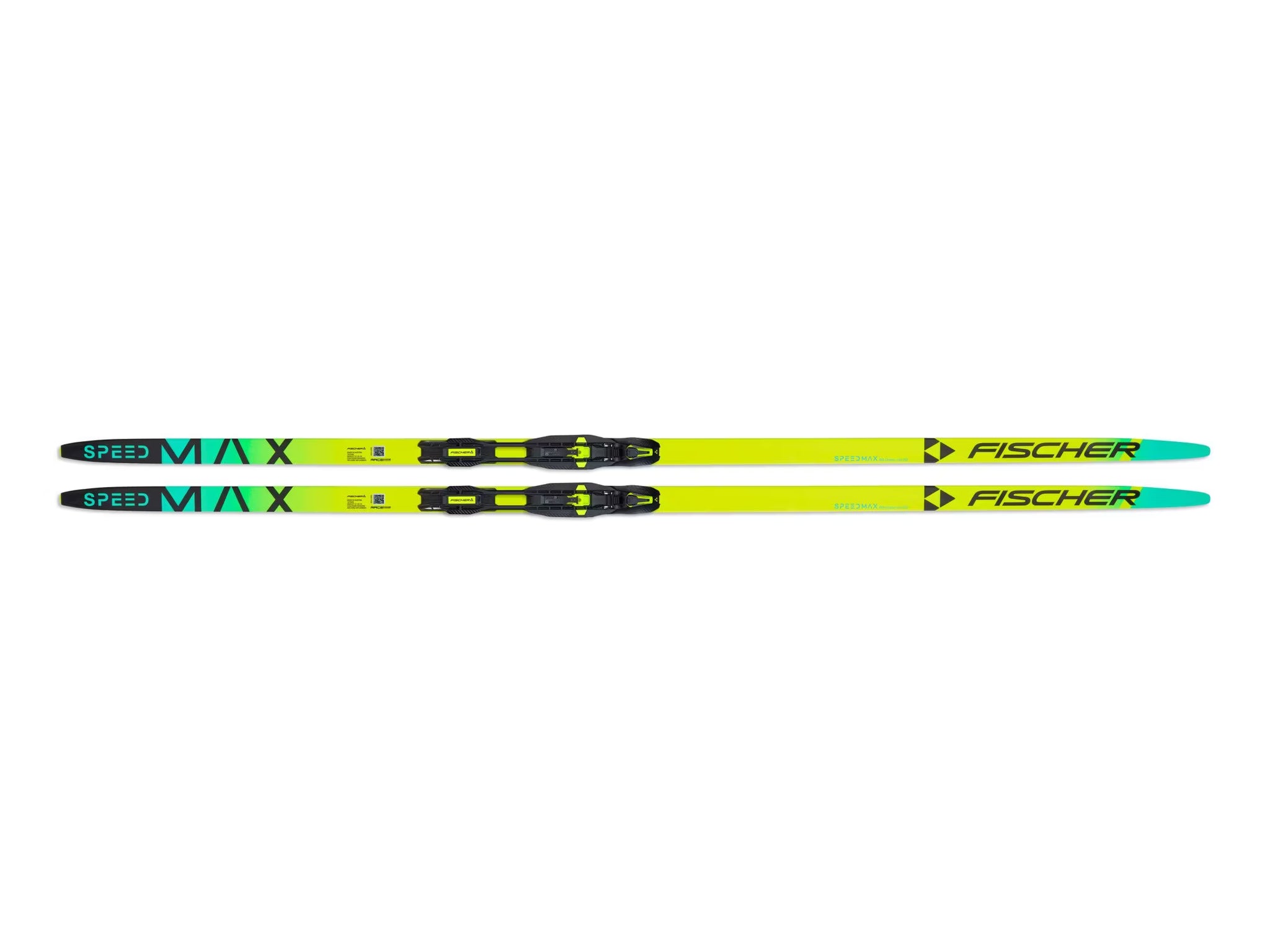 n08425_speedmax_100_classic_pl