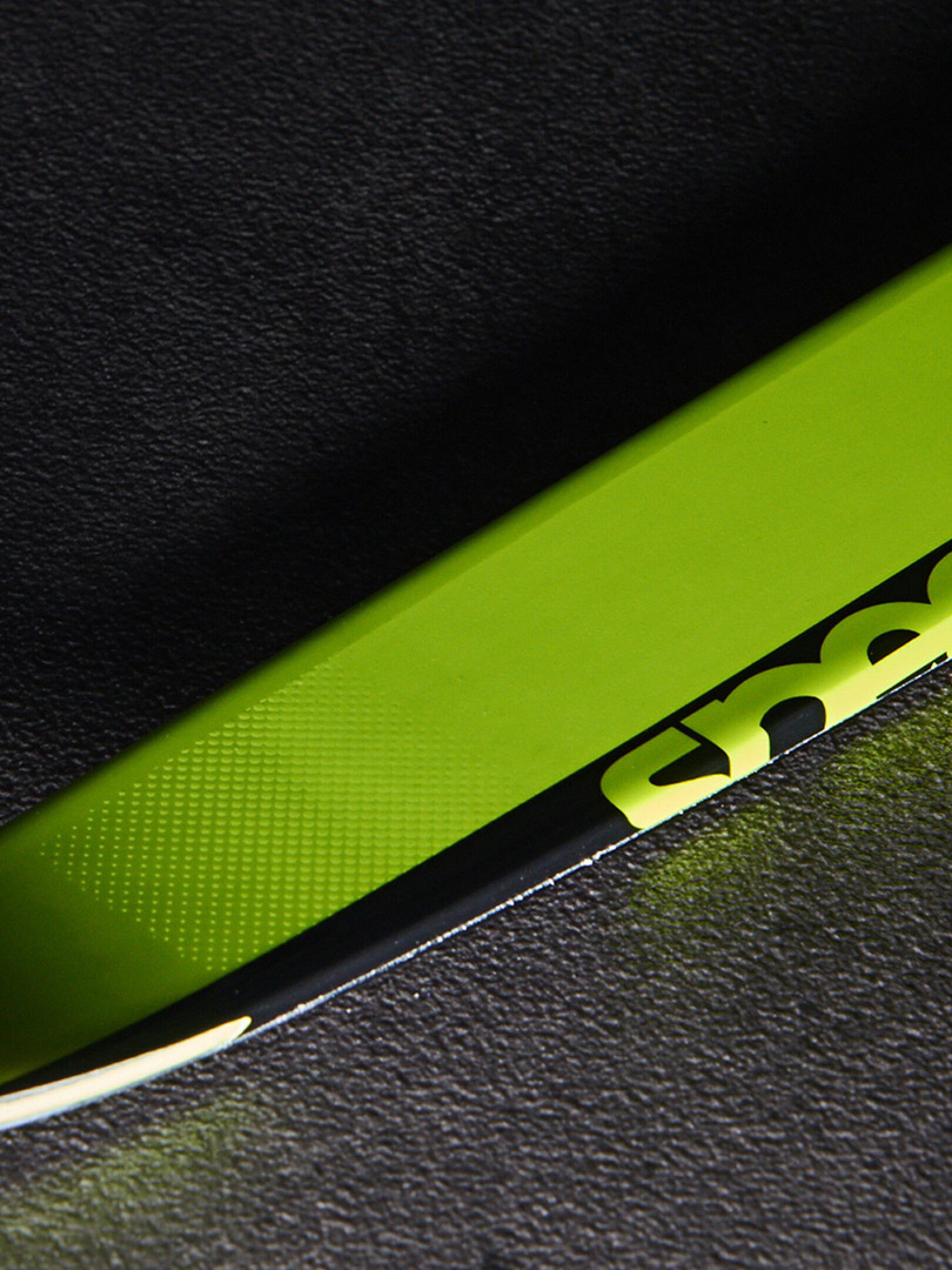 FISCHER RD SPEEDMAX 3D DOUBLE POLING