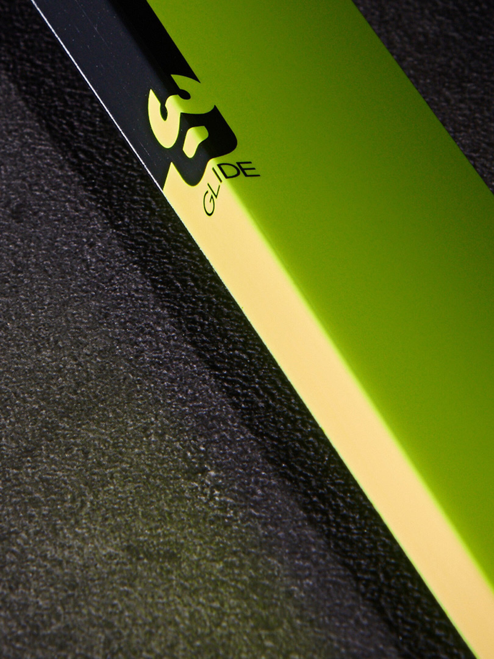 FISCHER RD SPEEDMAX 3D DOUBLE POLING