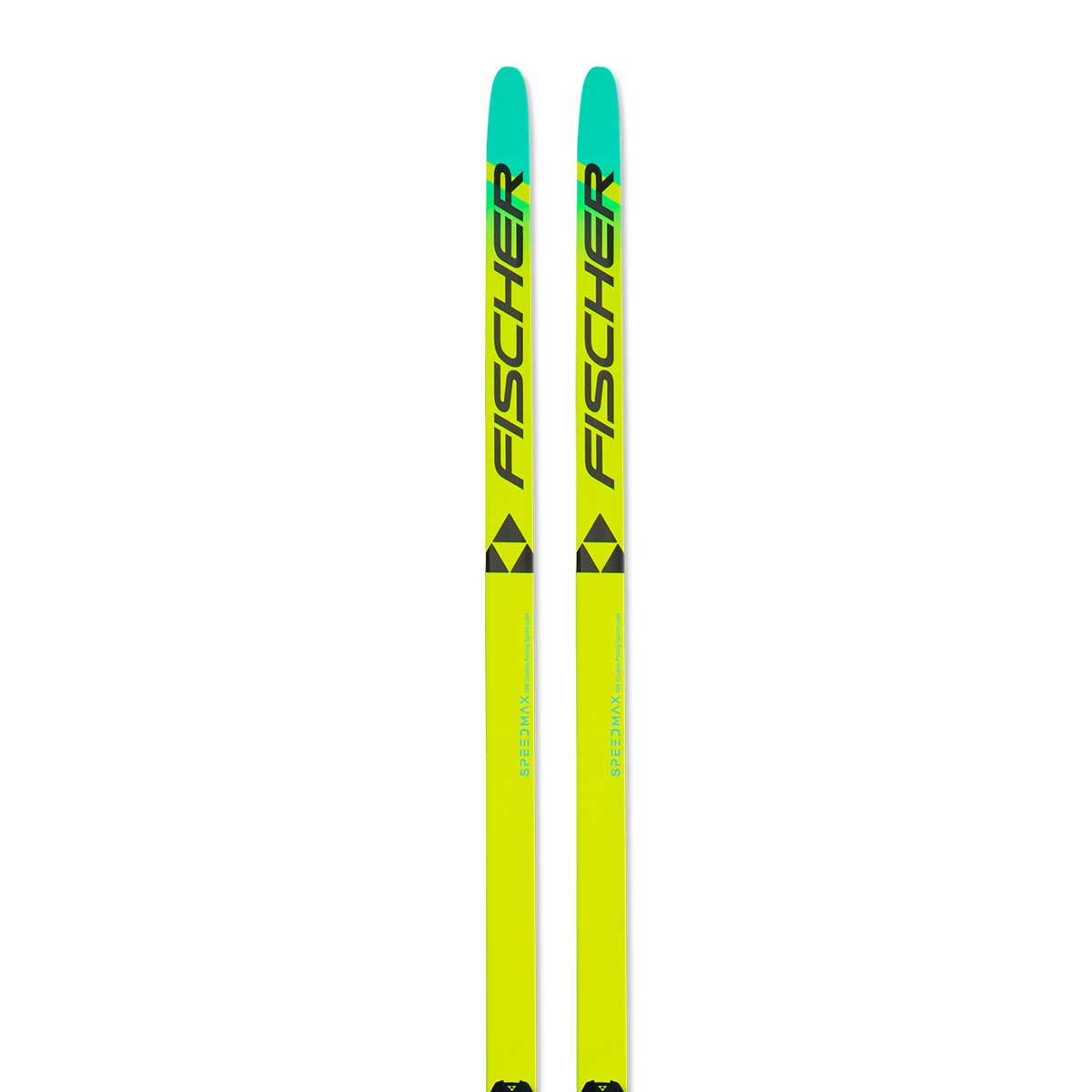 Fischer Speedmax 100 Double Poling Sprint Cold 26/27-erityisvalittu+ WORLD CUP CLASSIC IFP SIDE