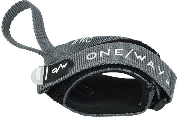 one-way-av-wc-strap