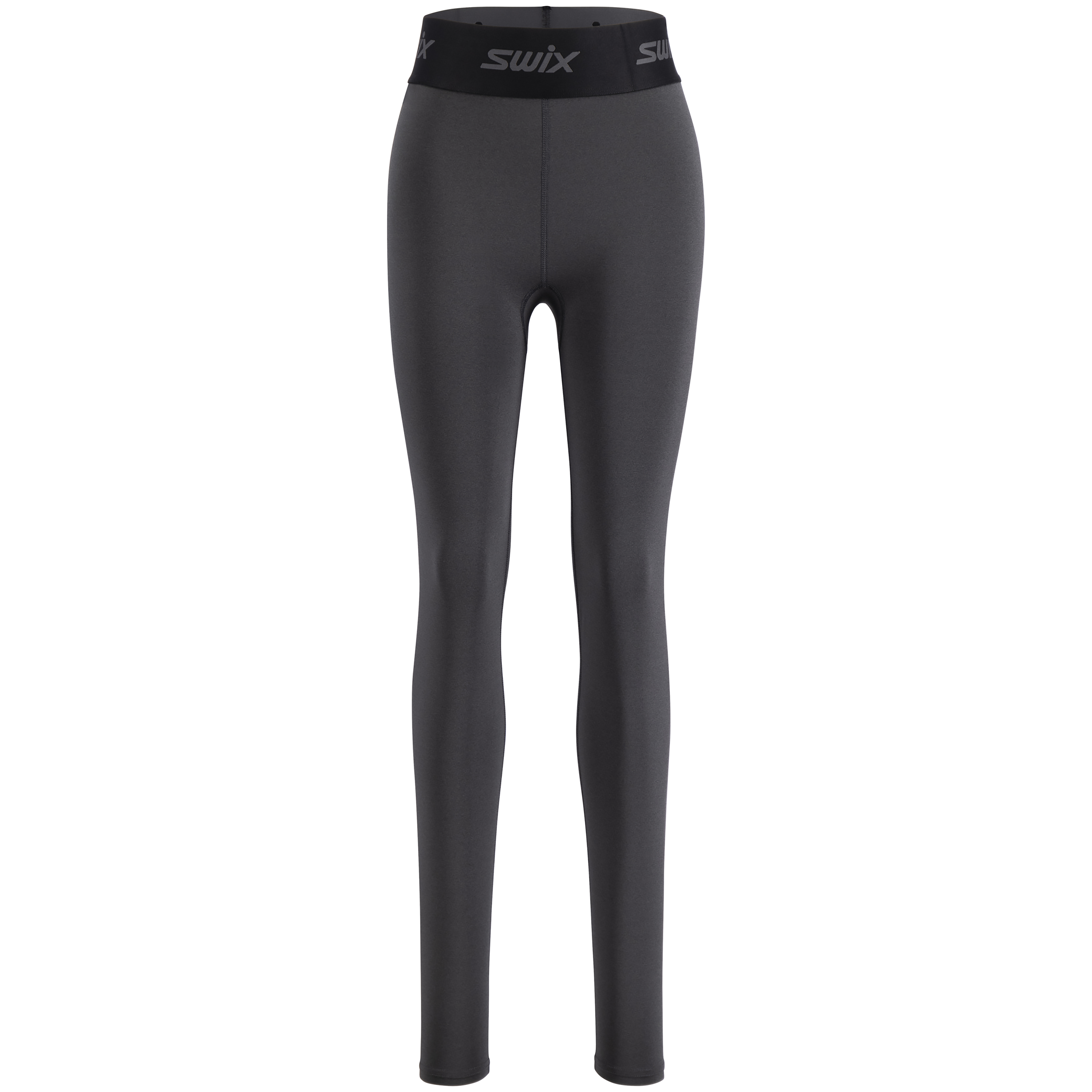 Swix RaceX Dry Pants W Black
