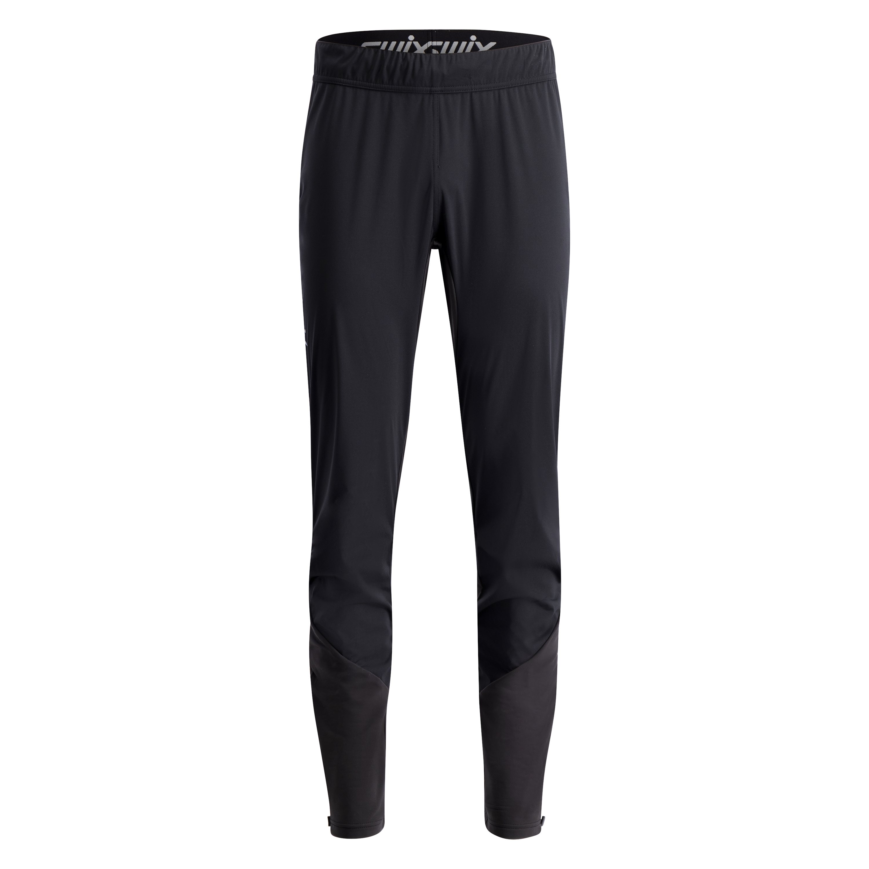 Swix Focus Pants M
