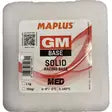 Maplus GM BASE 250g (0171 Med)