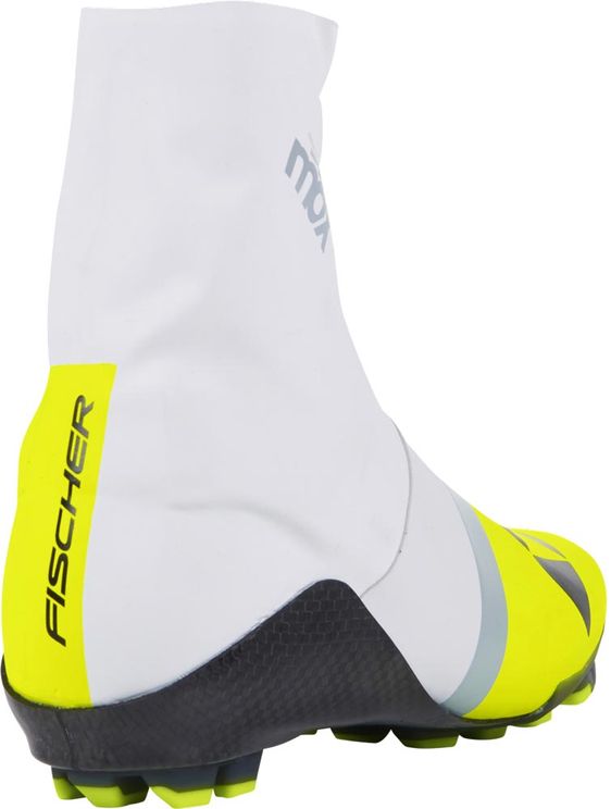 FISCHER SPEEDMAX CLASSIC WS