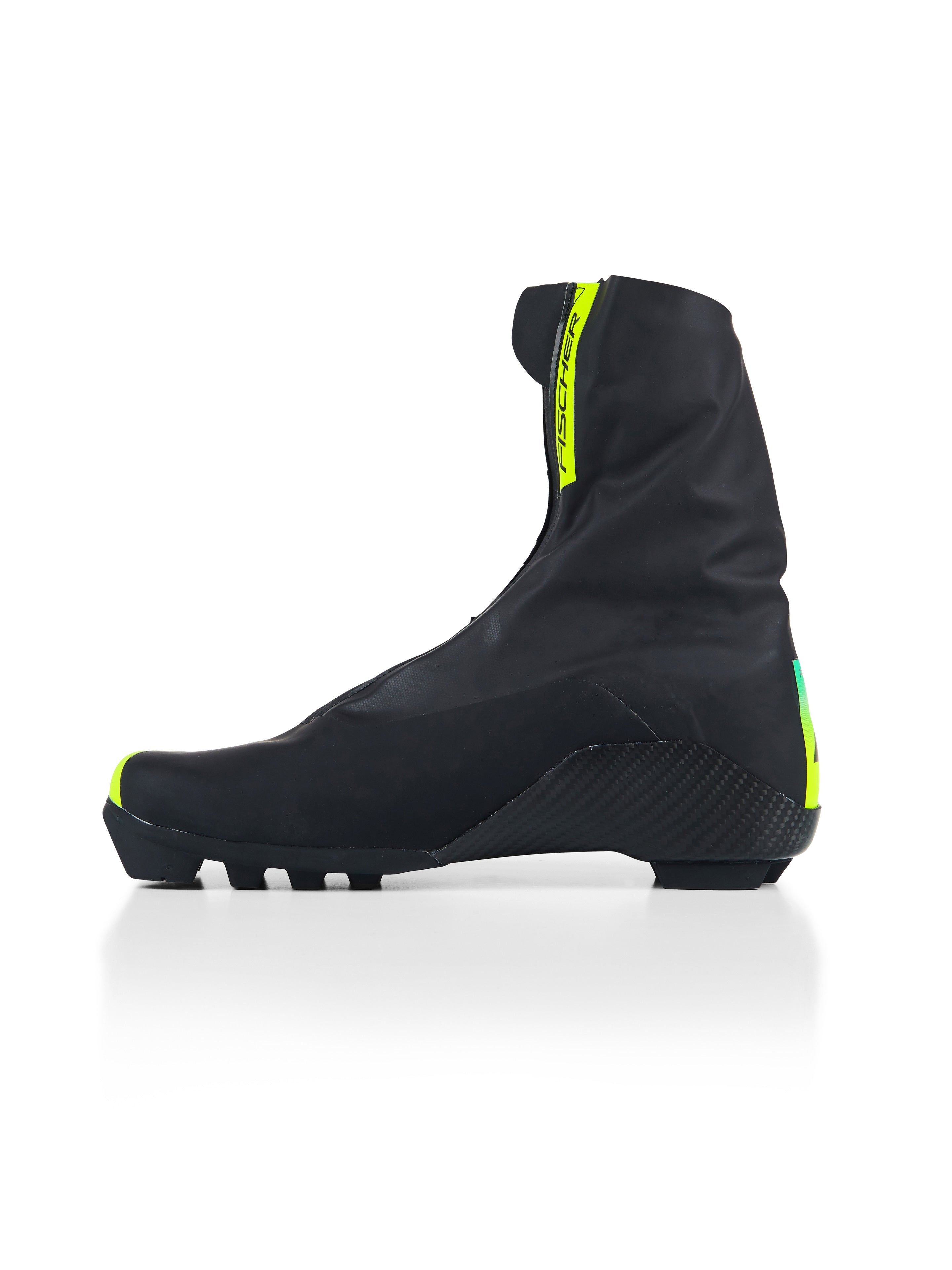 FISCHER SPEEDMAX 9 CLASSIC RL BOA®