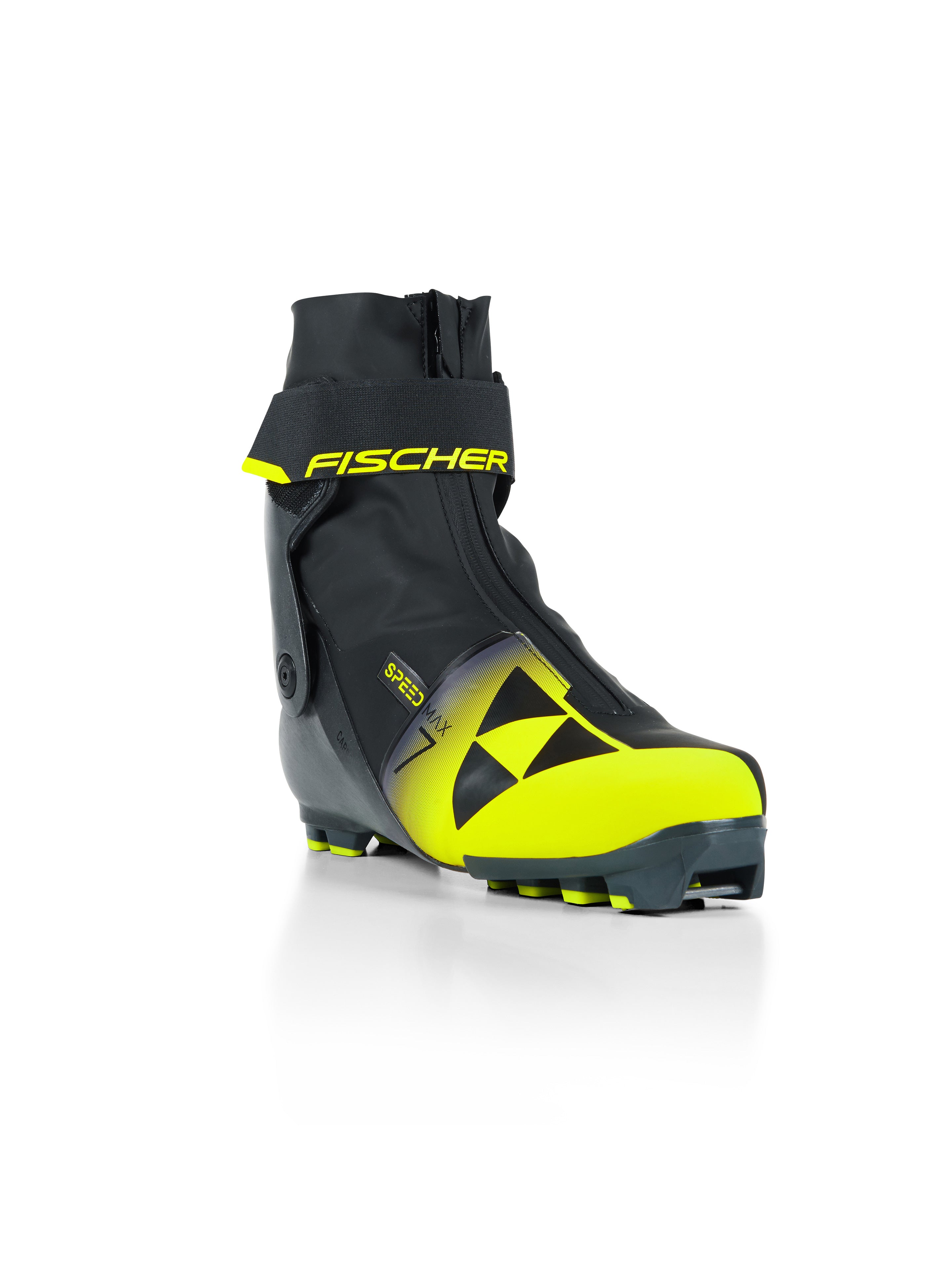 Fischer Speedmax 7 Skate