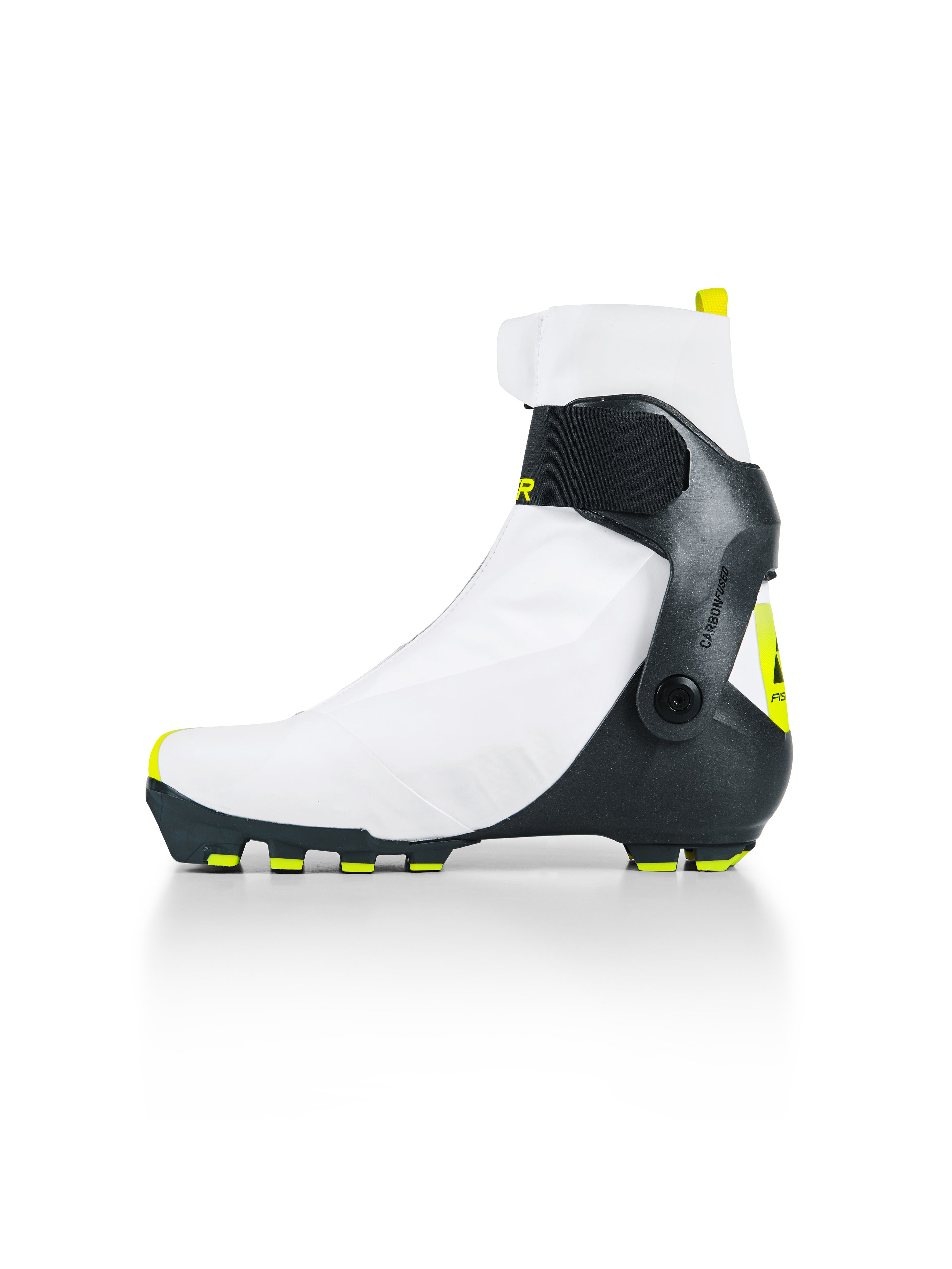 Fischer Speedmax 7 Skate WS