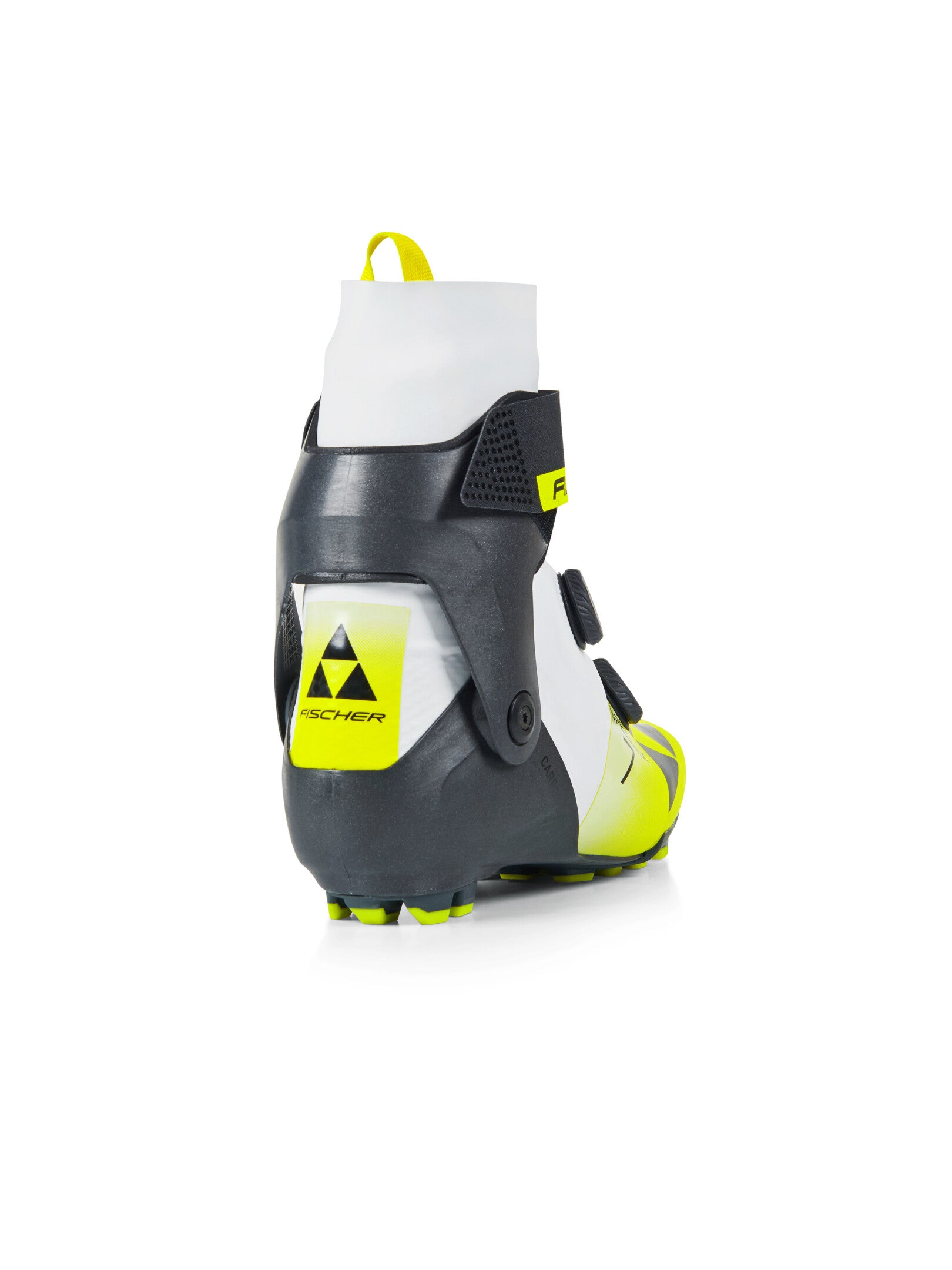 Fischer Speedmax 7 Skate WS BOA® Damen Skatingschuh 26/27