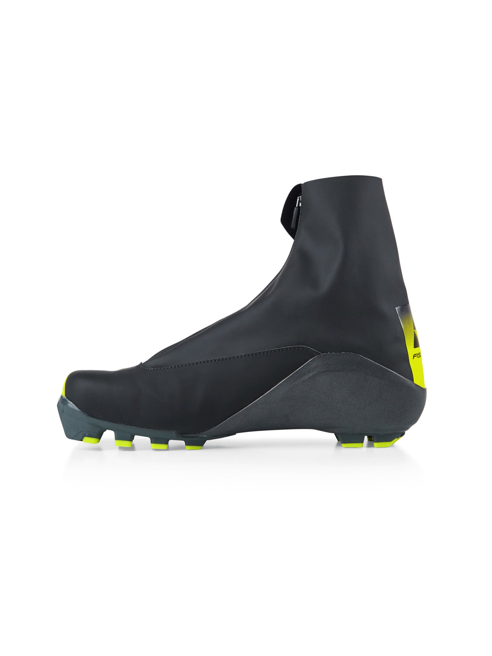 Fischer Speedmax 6 Classic BOA® Klassikschuh