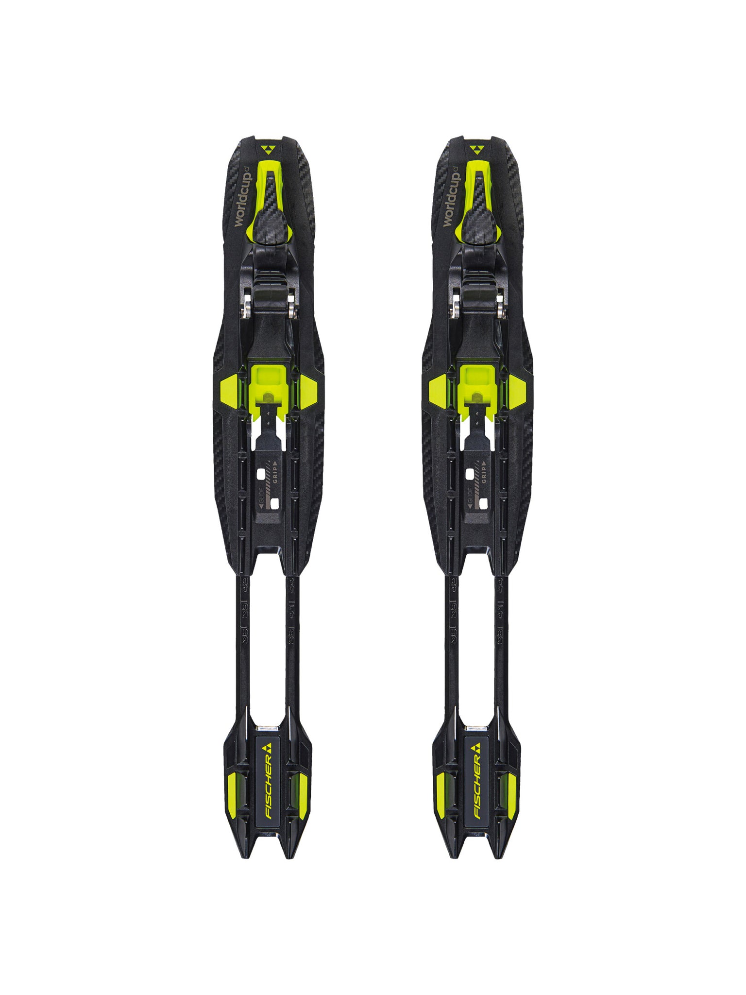 Fischer Weltcup Classic IFP