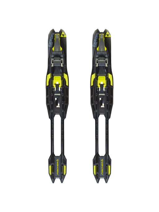 Fischer XC-Binding Race Pro Classic IFP