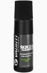 Vauhti SKIN SKI CLEANER, 80ml