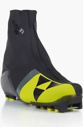 Fischer Carbonlite Classic 24/25