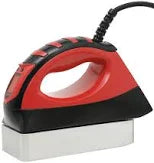 Swix World Cup T70 Extreme Waxing Iron 220V