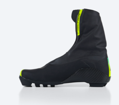 Fischer Speedmax 9 Classic RL BOA