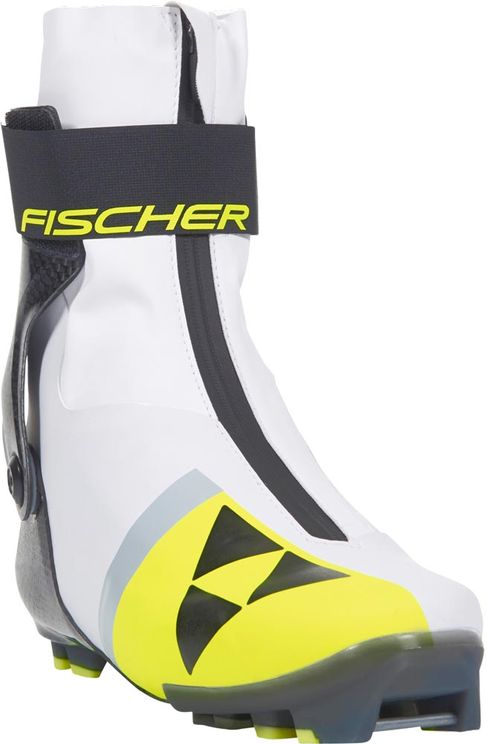 FISCHER SPEEDMAX SKATE WS